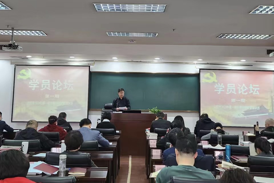 微信图片_20230330161915.jpg