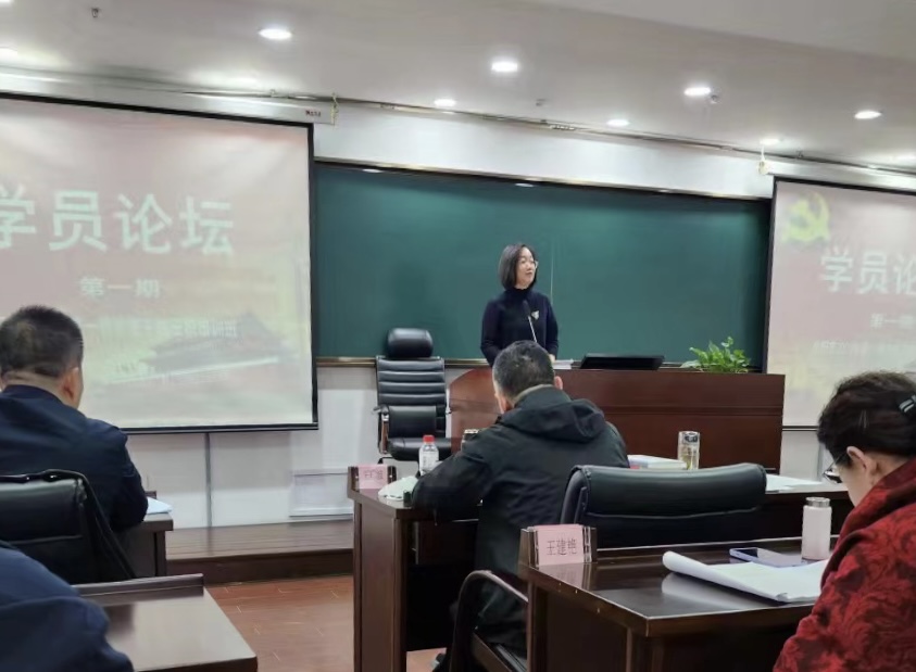 微信图片_20230330161909.jpg